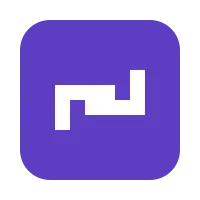 JoinCord Logo