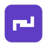 Joincord Logo